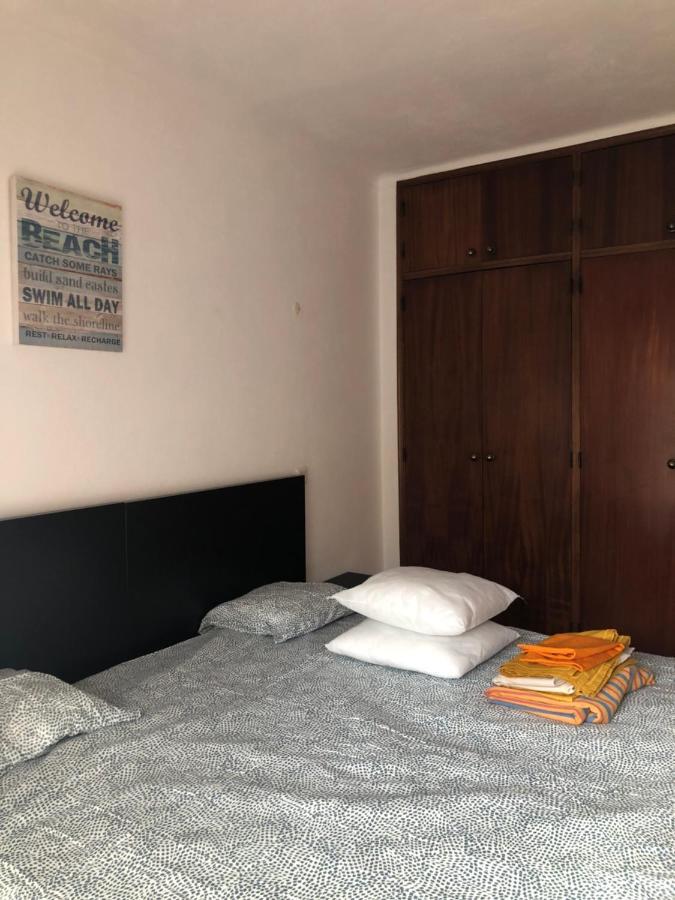 Fuzeta Lovers Apartment 外观 照片